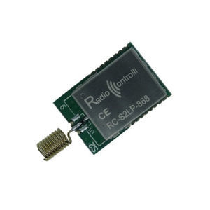 Transceiver-Modul / RF 1
