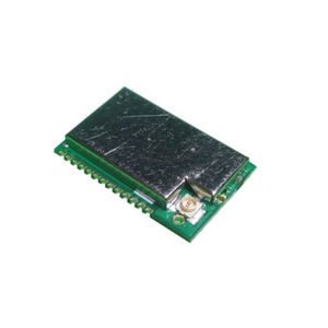 kabelloses Modem 1