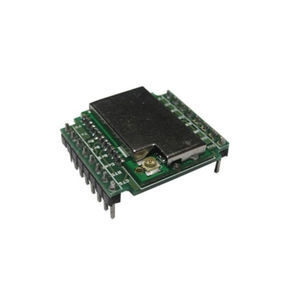 kabelloses Modem 1