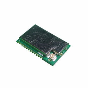kabelloses Modem 1