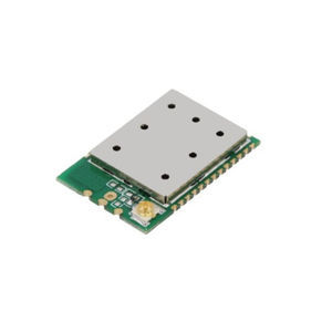 Punkt-zu-Punkt-Modem 1