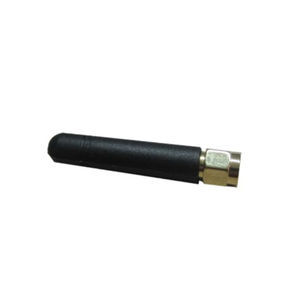 ISM-Band-Antenne 1