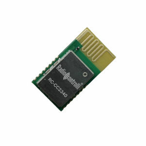 Wireless-Modul / integriert