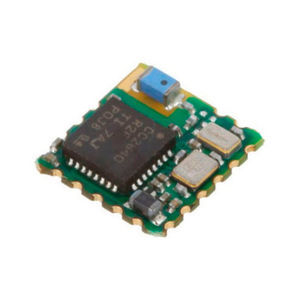 Wireless-Modul / integriert