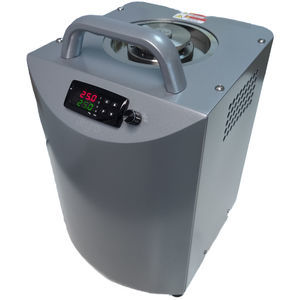 Temperaturkalibrator 1