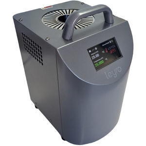 Temperaturkalibrator 1
