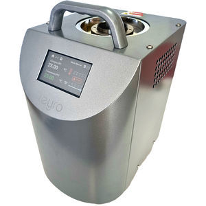 Temperaturkalibrator 1