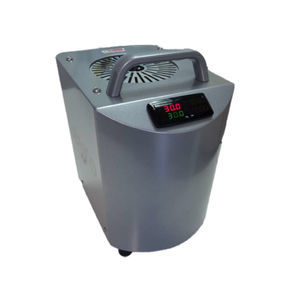 Temperaturkalibrator 1