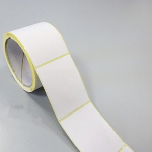 RFID-Etikett 1
