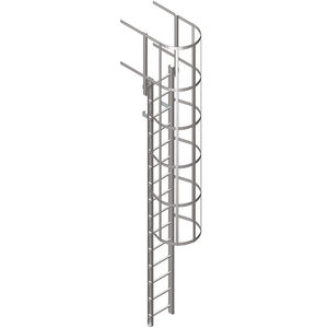 GFK-Leiter 1