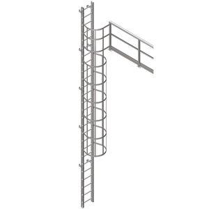GFK-Leiter 1