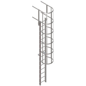 GFK-Leiter 1