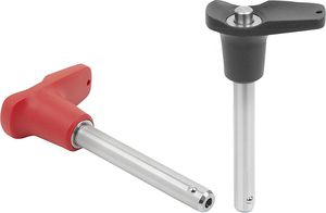 Stift mit Kopf 1