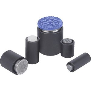 Tampon 1
