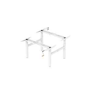 Büro-Arbeitsplatz 1