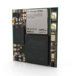 Wireless-Modul / Bluetooth 1