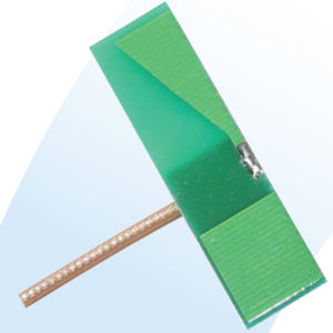 Bluetooth-Antenne 1