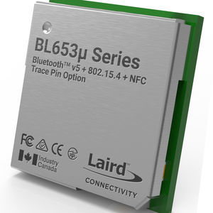 Wireless-Modul / Bluetooth 1