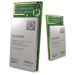 Wireless-Modul / integriert 1