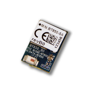 Wireless-Modul / integriert 1