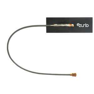 internes Antenne 1