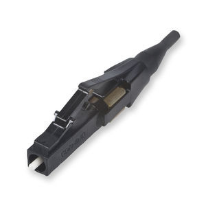 RF-Steckverbinder 1
