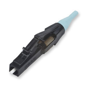 RF-Steckverbinder 1
