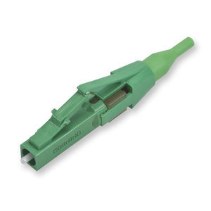 RF-Steckverbinder 1