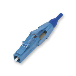 RF-Steckverbinder 1