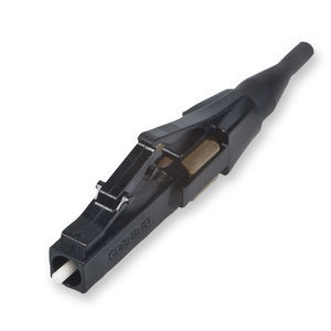 RF-Steckverbinder 1