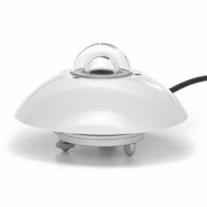 Thermosäulen-Pyranometer