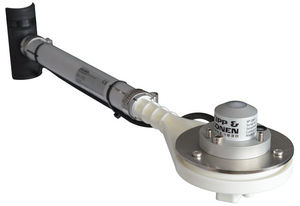Thermosäulen-Pyranometer