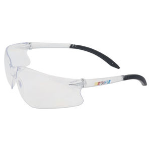 UV-Schutzbrille