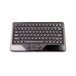 Desktop-Tastatur