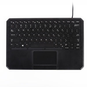 Desktop-Tastatur