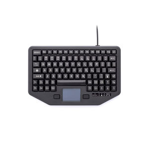 Desktop-Tastatur