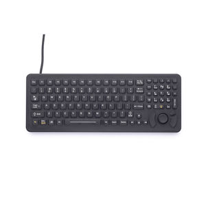 Desktop-Tastatur