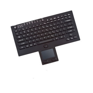Desktop-Tastatur