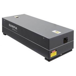 Fluoreszenzspektrometer