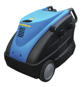 Dampfgenerator
