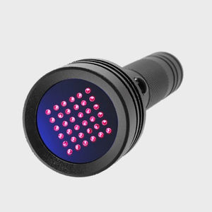 LED-Lampe