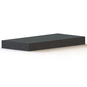 optischer Steckplatine 1
