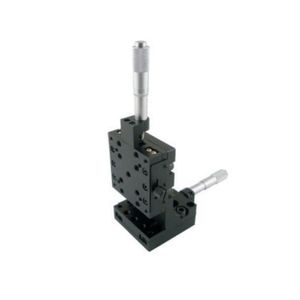 linearer Positioniertisch 1