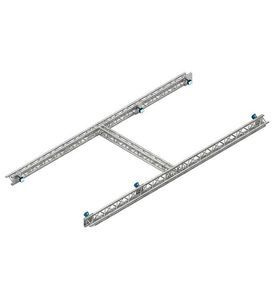 Volumenmesssystem 1