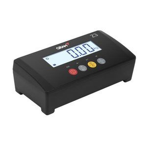 digitaler Wägeindikator 1