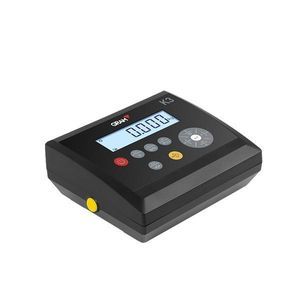 digitaler Wägeindikator 1