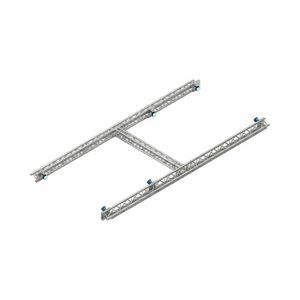 Volumenmesssystem