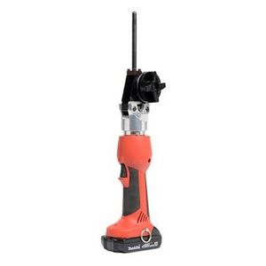 Spanner für Kabel 1