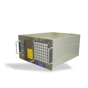 Klimaanlage für Schaltschrank / Rack