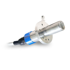 Sauerstoffsonde